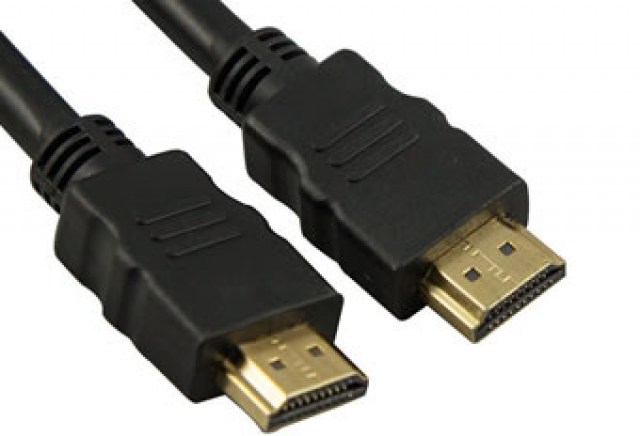 video_cable/hdmi_cable_Bxxx