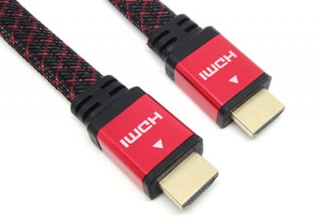 video_cable/hdmi_cable_Sxxx